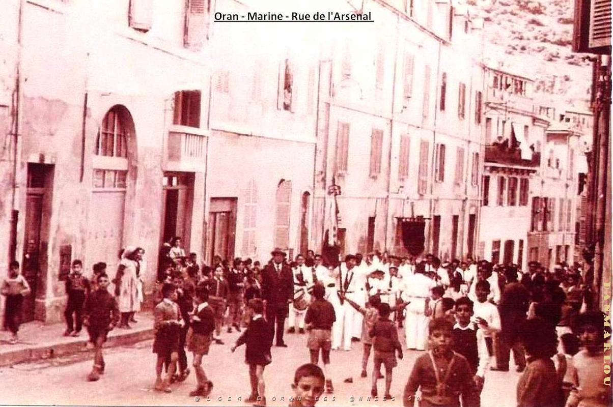 MB cf- 01 rue de l'arsenal.JPG
